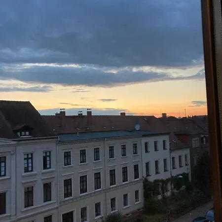 Europastadt Gorlitz
