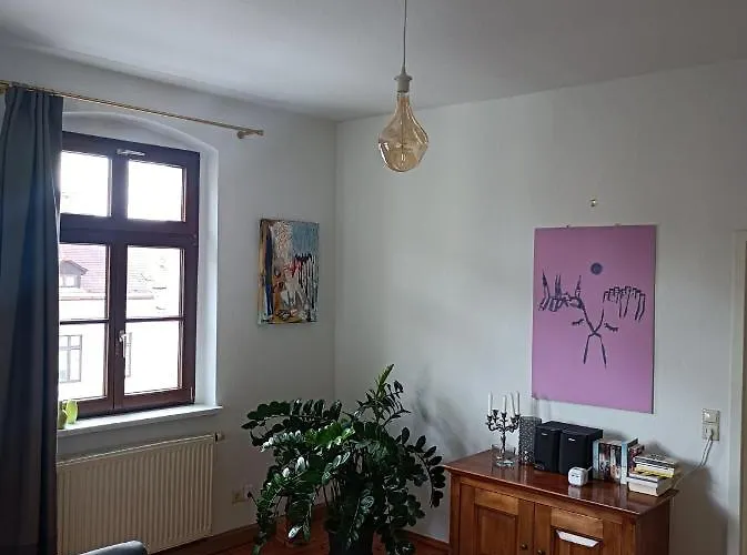 Europastadt * غورليتز